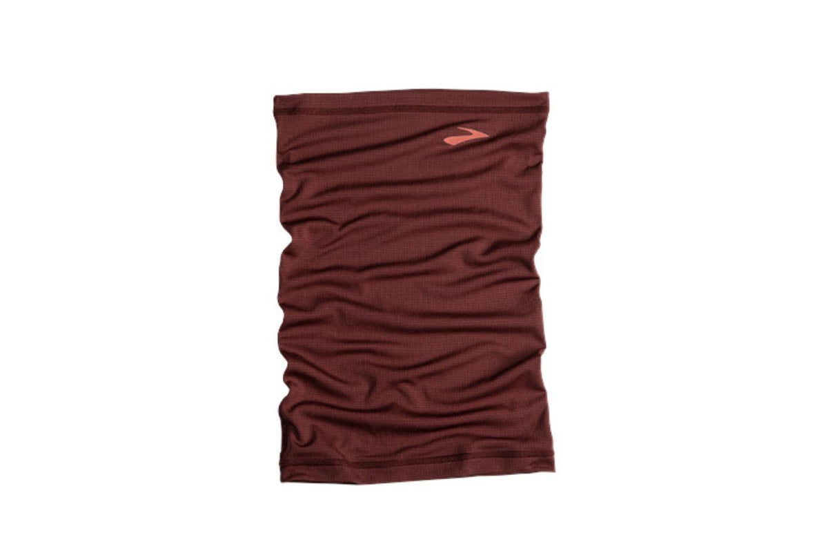 Bandit Gaiter Unisex running accessories Brooks Running India