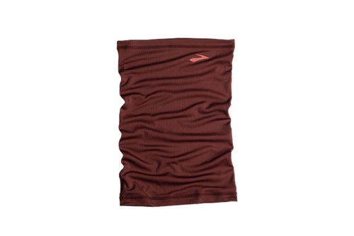 Bandit Gaiter Unisex running accessories