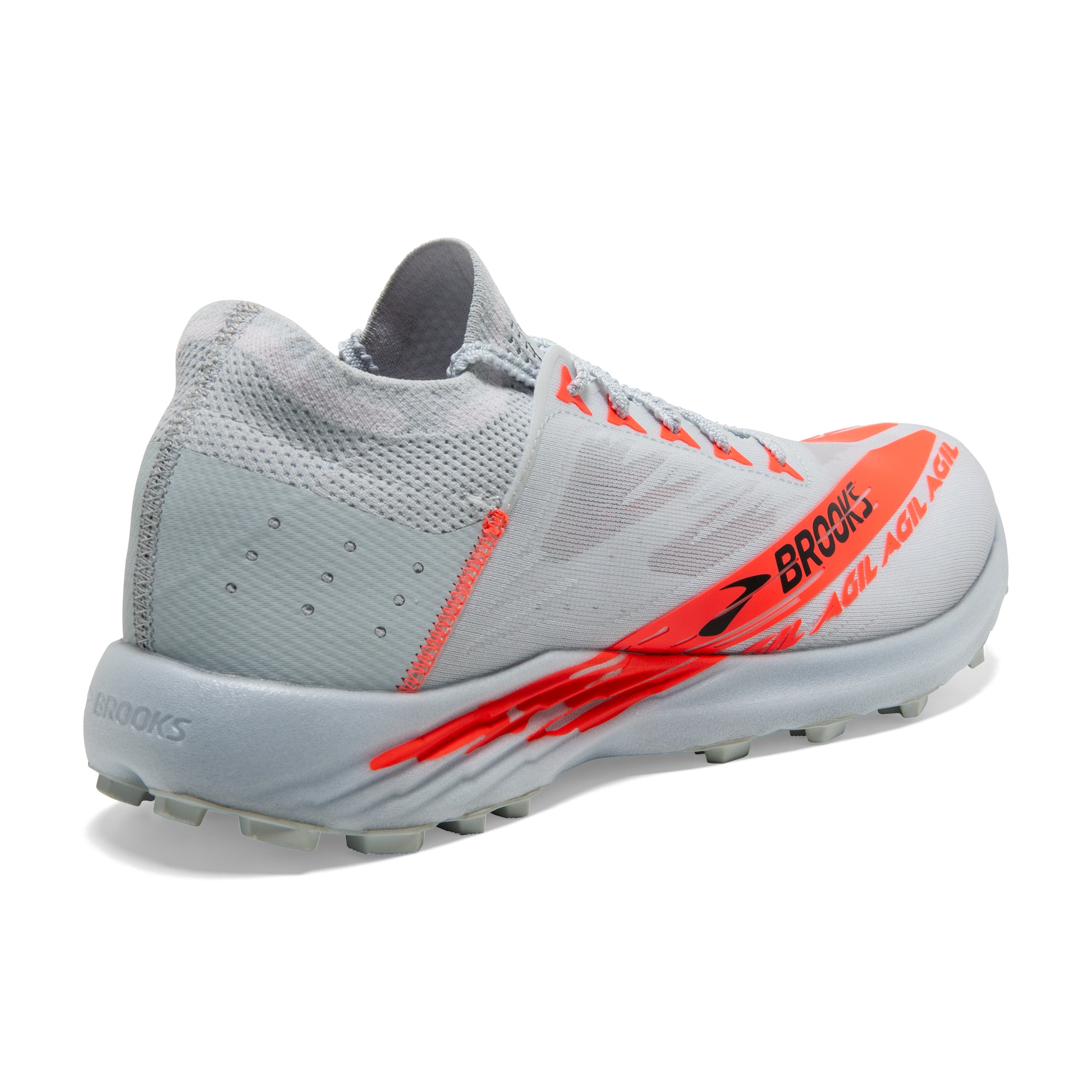 CATAMOUNT AGIL Unisex running shoes