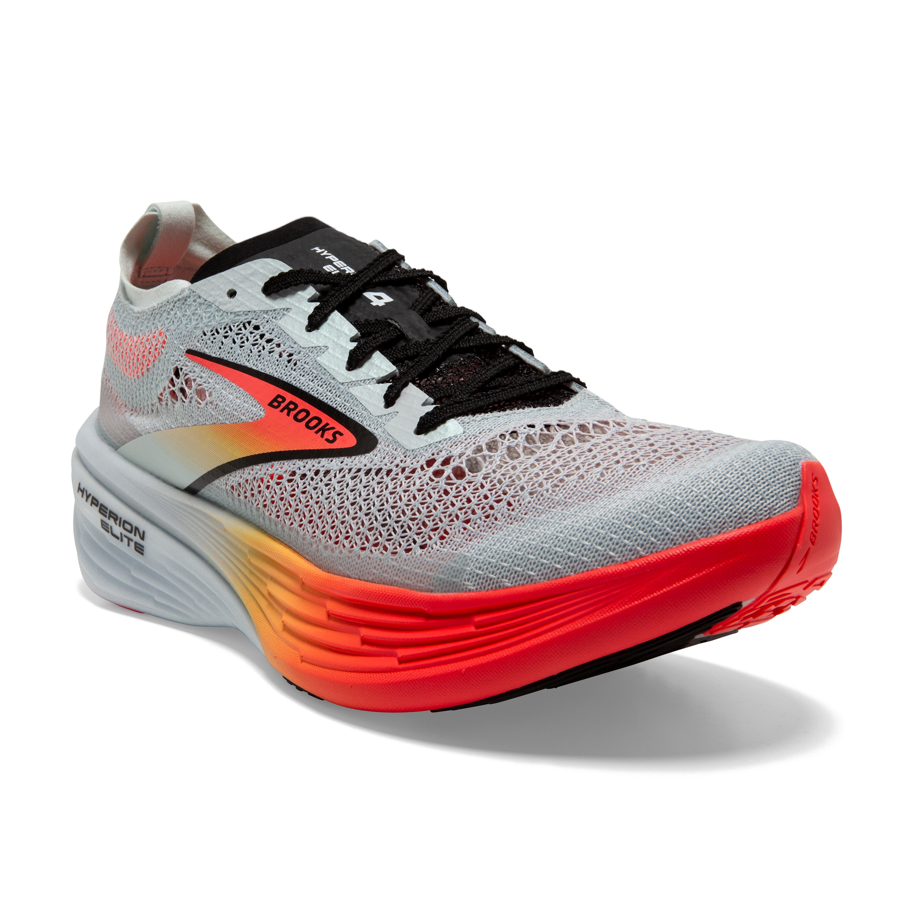 Buy Running Shoes for Men and Women Hyperion Elite 4 Brooks Running India