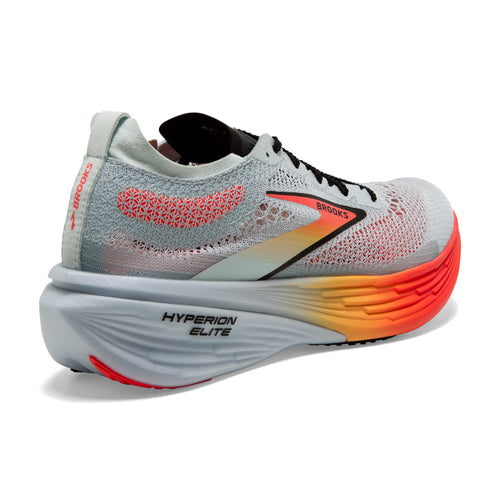 Hyperion Elite 4 Unisex running shoes