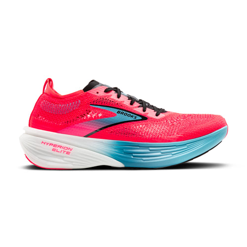 Hyperion Elite 4 Unisex running shoes