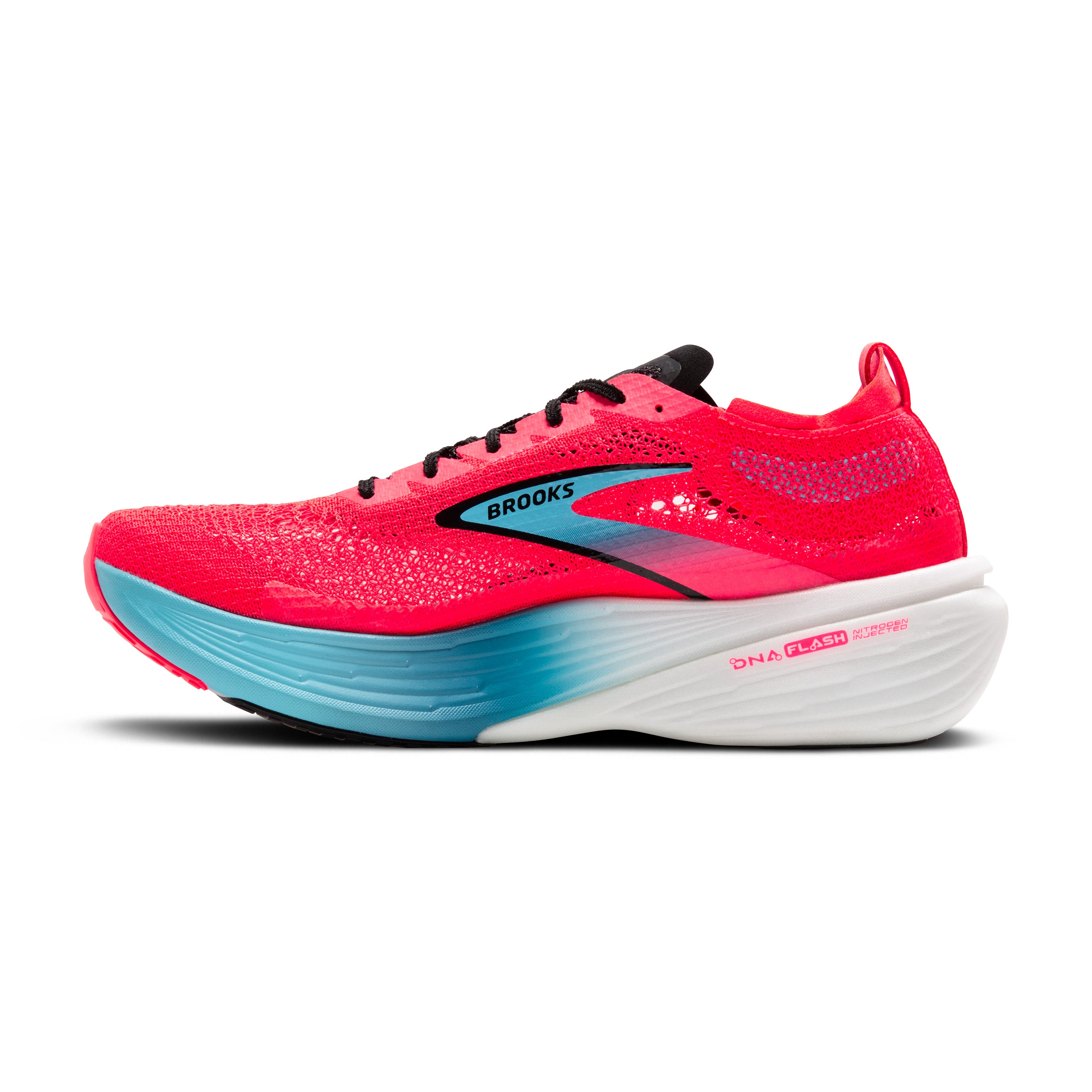 Hyperion Elite 4 Unisex running shoes