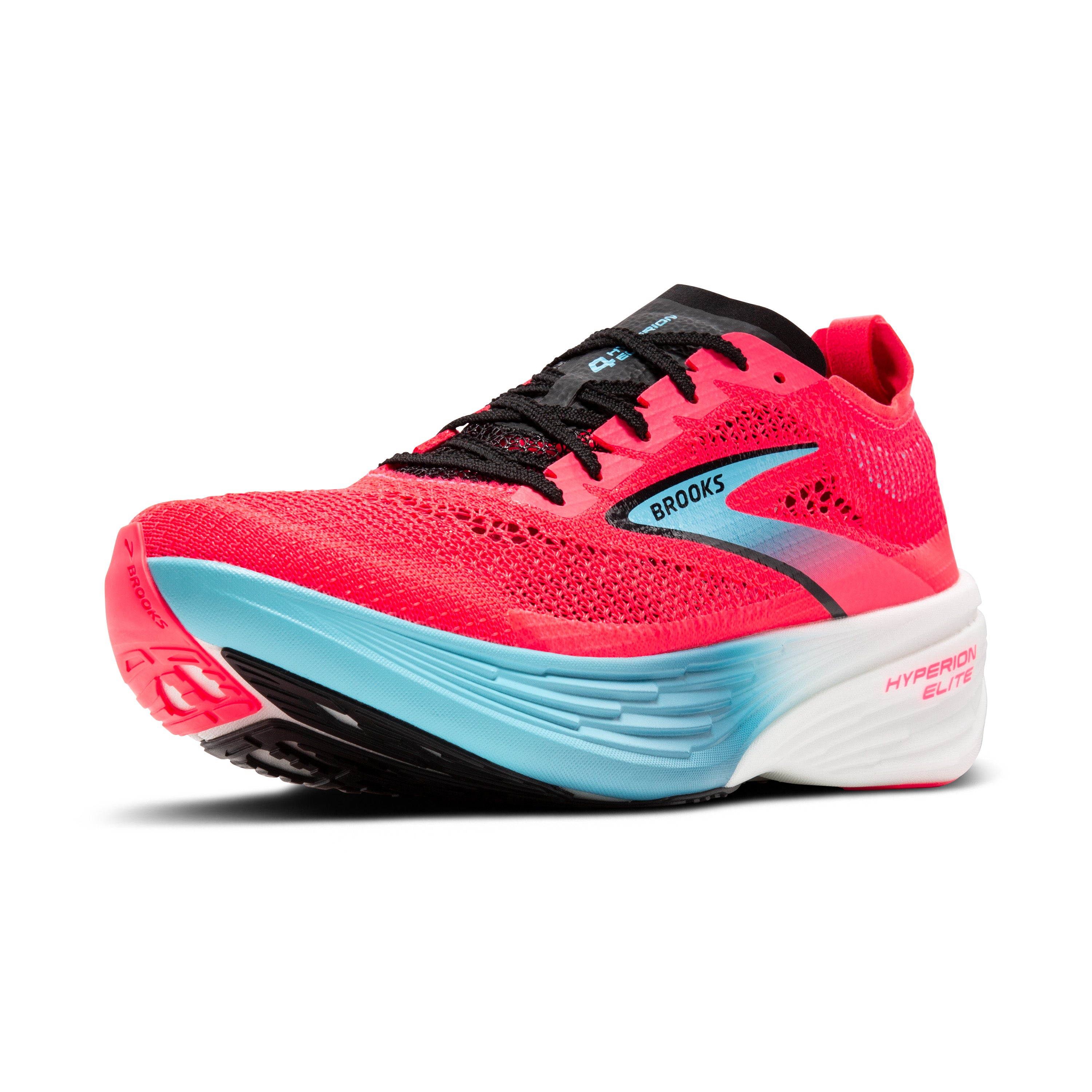 Hyperion Elite 4 Unisex running shoes