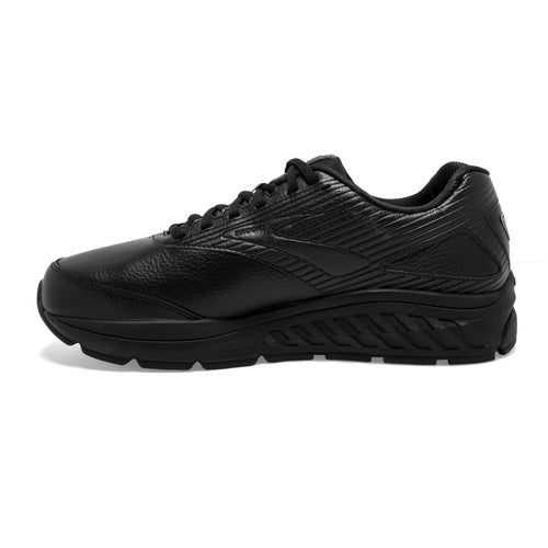 Addiction Walker 2 Wide Mens Walking Shoes