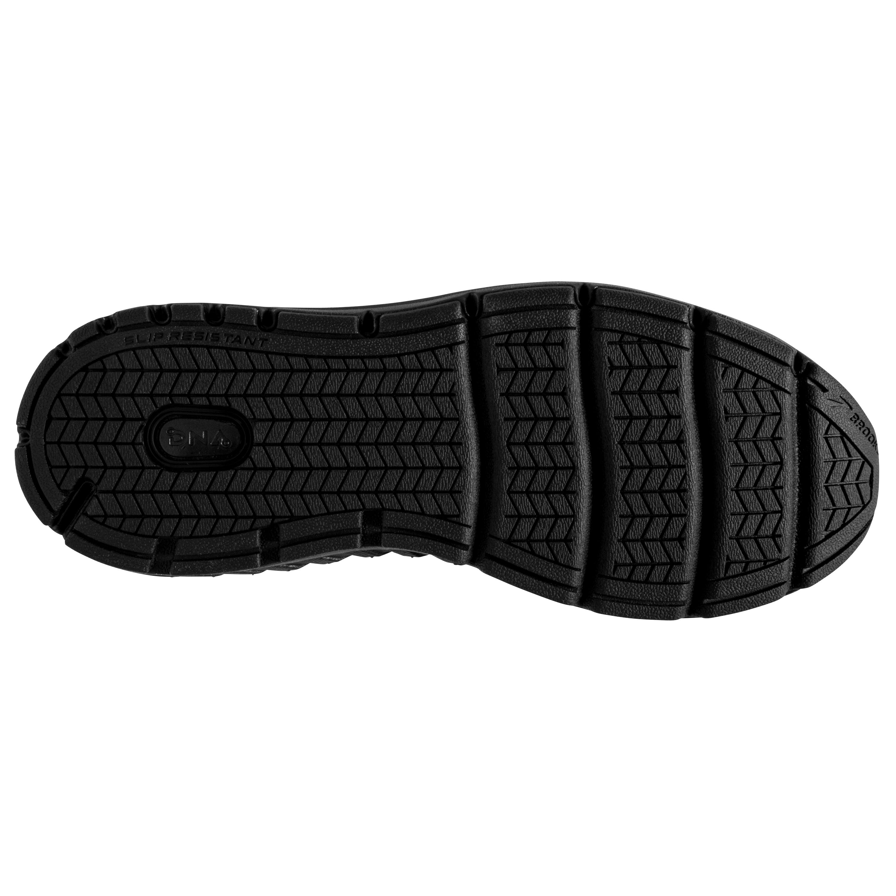 Addiction Walker 2 Wide Mens Walking Shoes