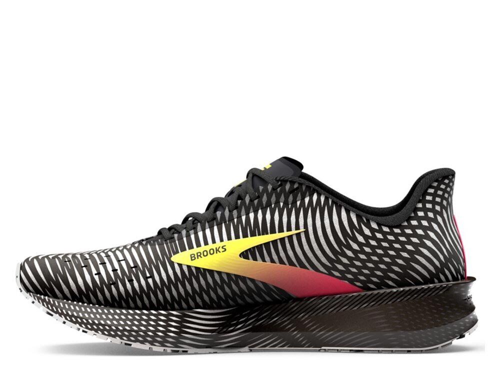 Hyperion Tempo (LE)  Men's road-running shoes