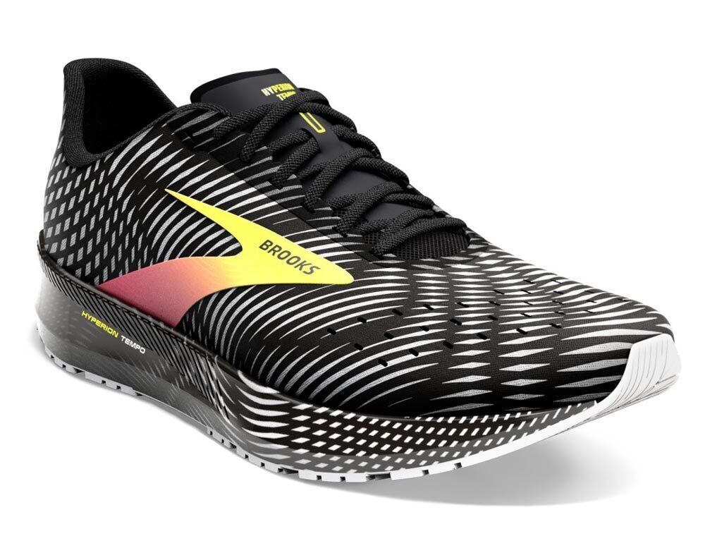 Hyperion Tempo (LE)  Men's road-running shoes