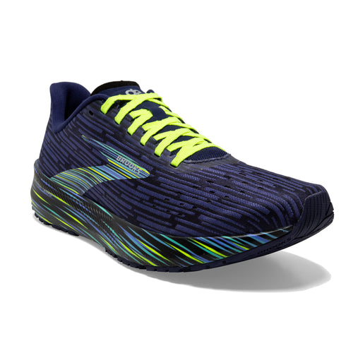 Hyperion Tempo (LE) Men's road-running shoes