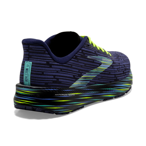 Hyperion Tempo (LE)  Men's road-running shoes