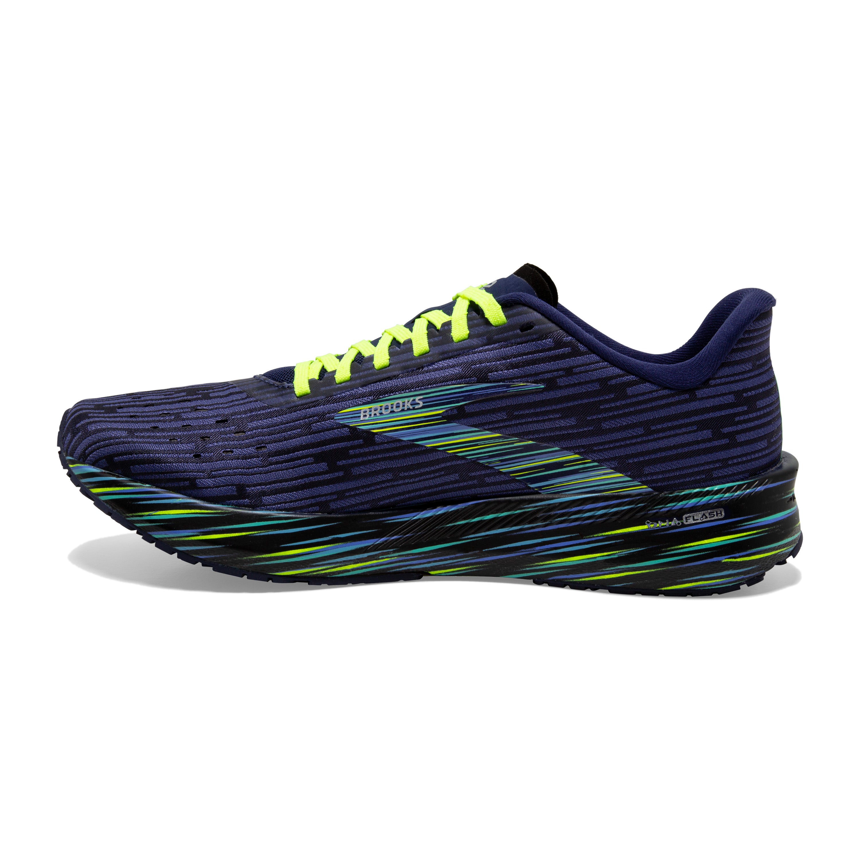 Hyperion Tempo (LE) Men's road-running shoes