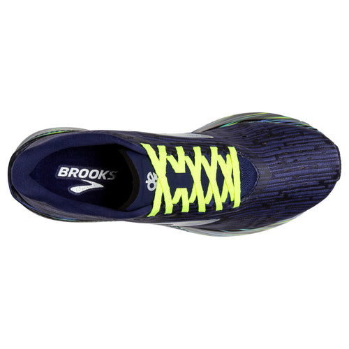 Hyperion Tempo (LE)  Men's road-running shoes