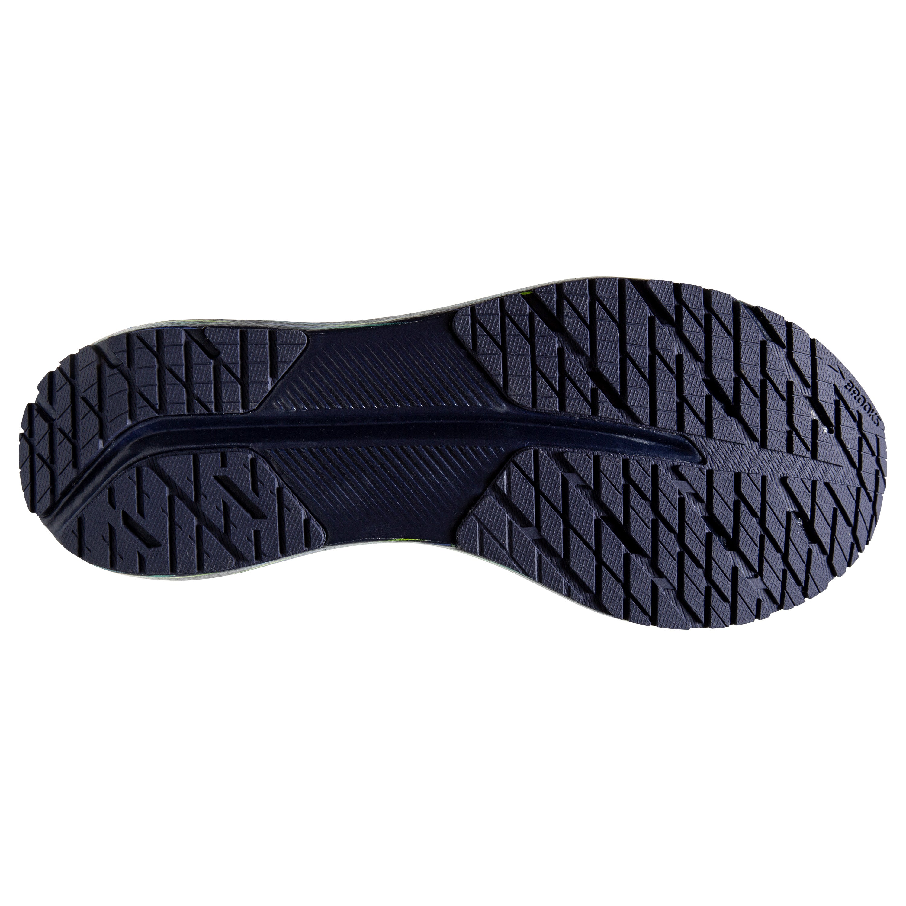 Hyperion Tempo (LE)  Men's road-running shoes