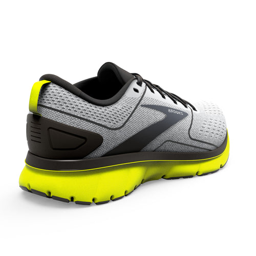 Transmit 3 Men's road-running shoes