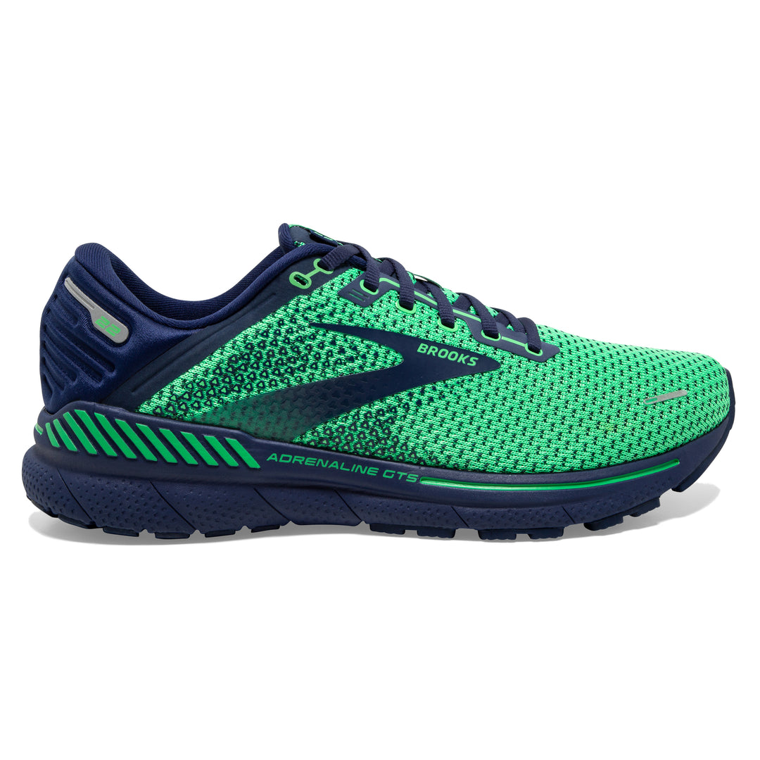 Running Shoe Road Runner Sports Brooks Adrenaline Buy Racing Shoes