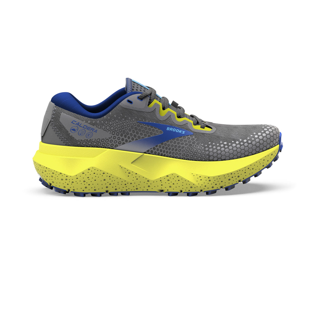 Buy trail shoes Clearance