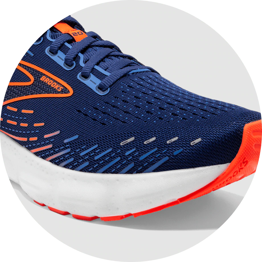 Mens brooks glycerin 11 deals