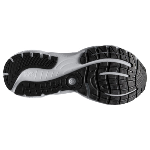 Glycerin GTS 20 - Wide Men's Road Running Shoes