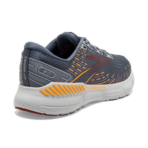 Glycerin GTS 20 Men's Road Running Shoes