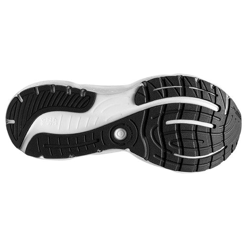 Glycerin StealthFit 20- Men's Road Running Shoes