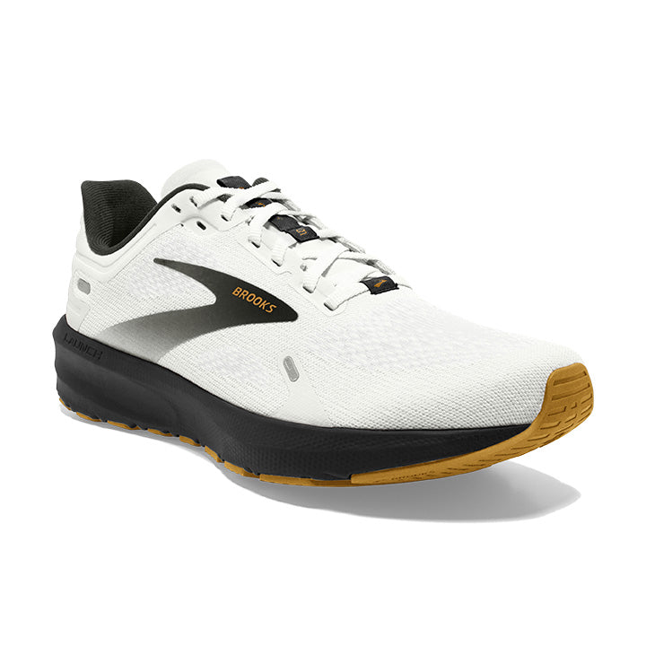 Launch 9 - Men's Road Running Shoes