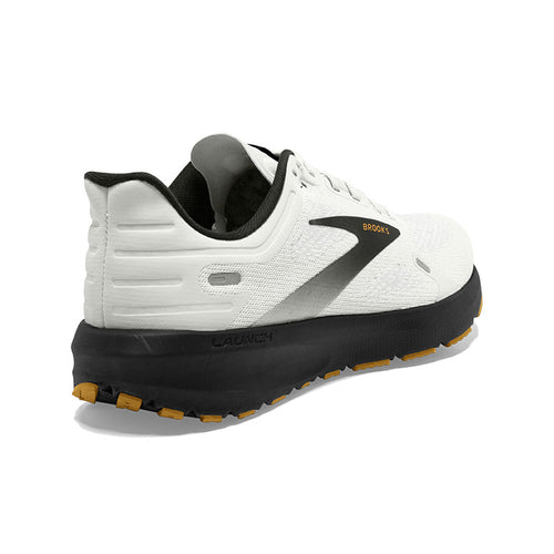 Launch 9 - Men's Road Running Shoes