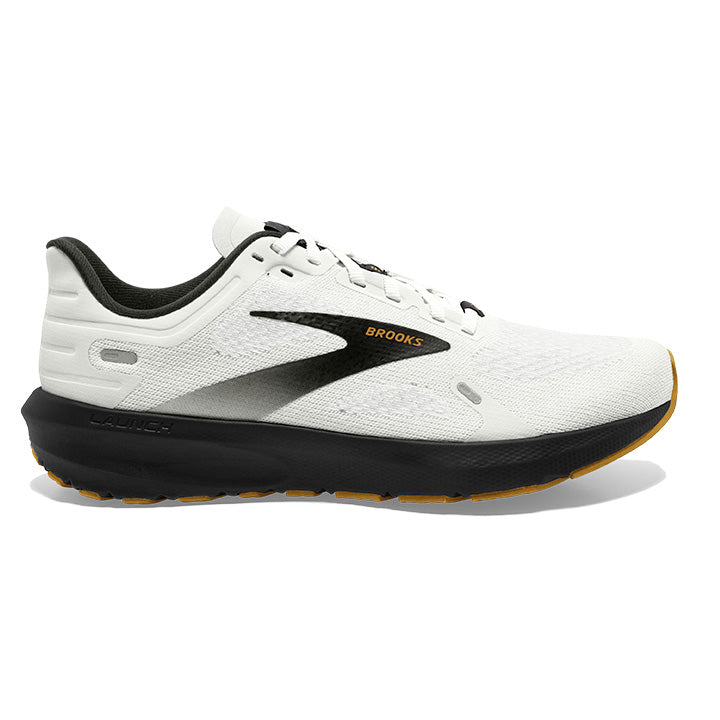 Launch 9 - Men's Road Running Shoes