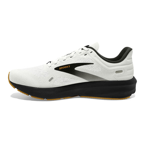 Launch 9 - Men's Road Running Shoes