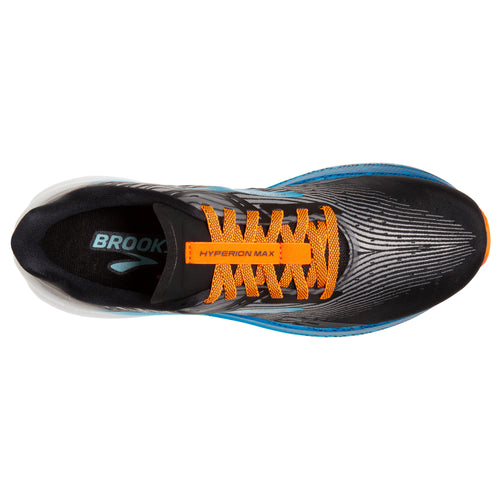 Hyperion Max - Road Running Shoes for Men