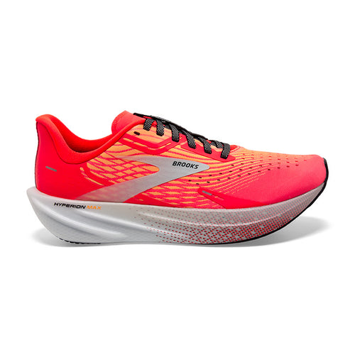 Hyperion Max - Road Running Shoes for Men