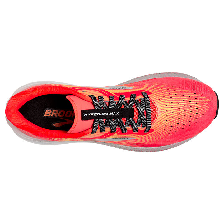 Hyperion Max - Road Running Shoes for Men