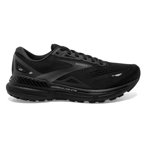 Men's Road Running Shoes - Wide