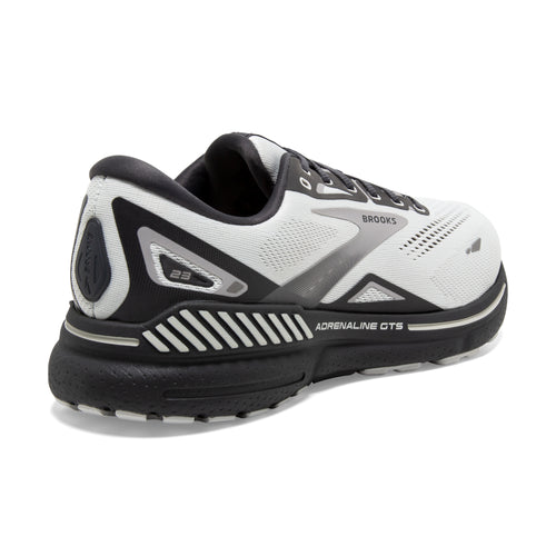 Adrenaline GTS 23 - Men's Road Running Shoes