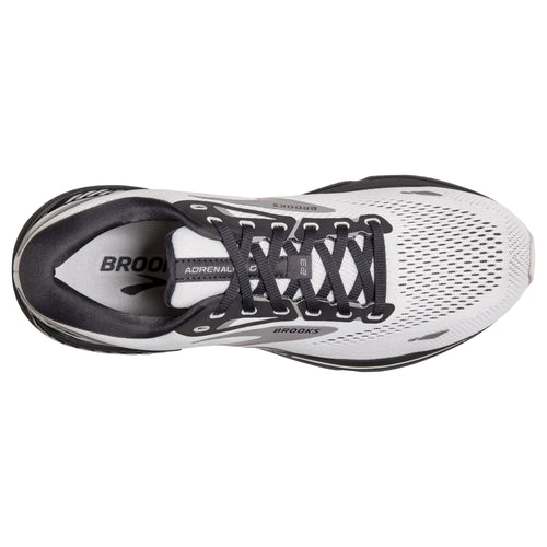Adrenaline GTS 23 - Men's Road Running Shoes
