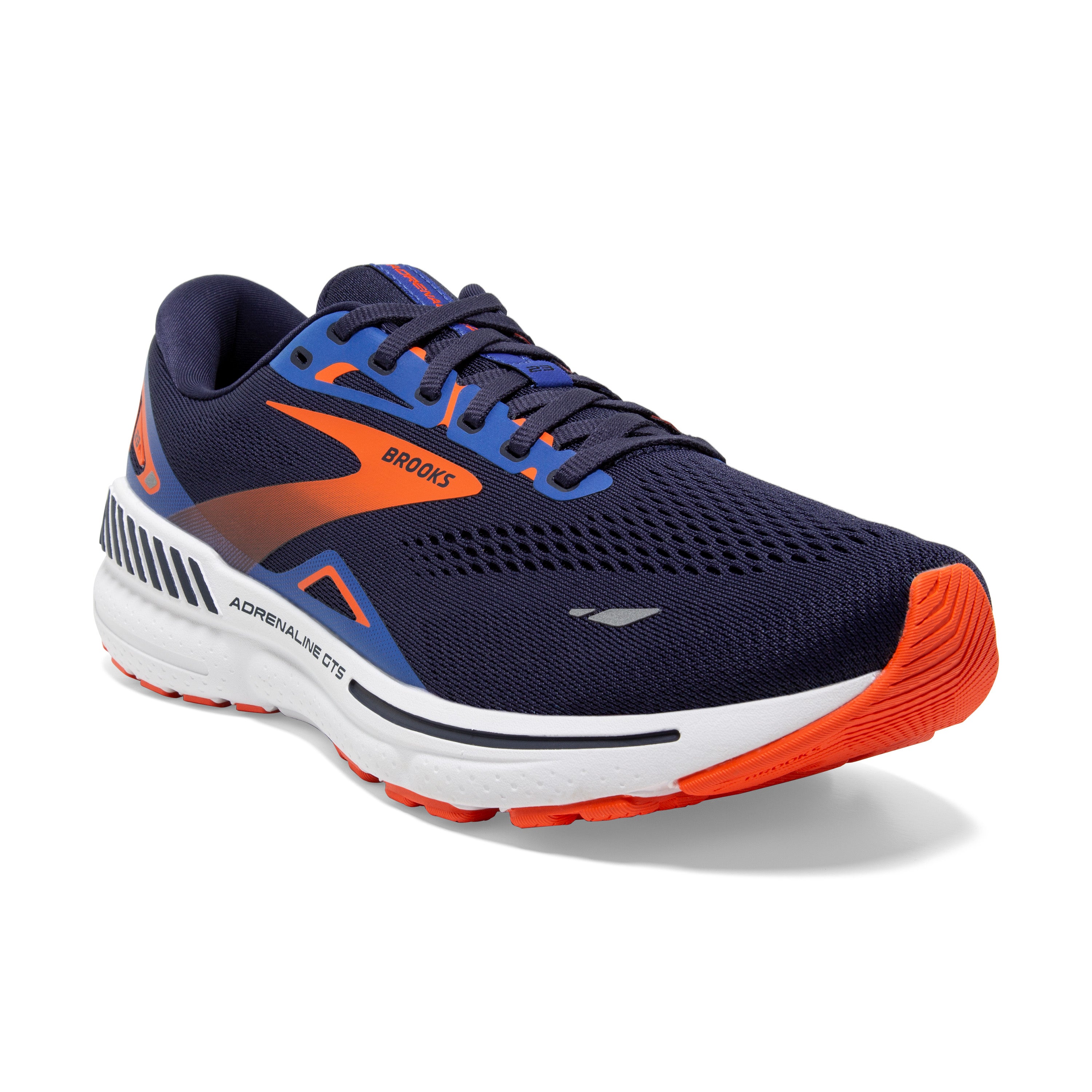 Adrenaline GTS 23 - Men's Road Running Shoes