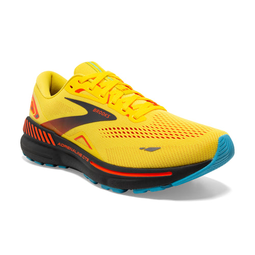 Adrenaline GTS 23  - Men's Road Running Shoes (Limited Edition)
