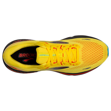 Buy Racing Shoes for Men  ADRENALINE GTS 23 - Brooks Running India