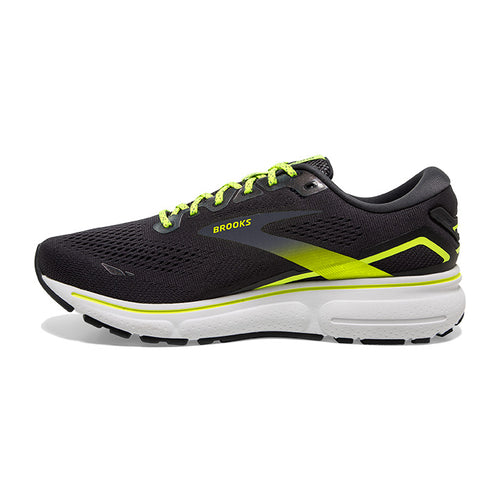 Ghost 15 - Men's Road Running Shoes - Latest Edition