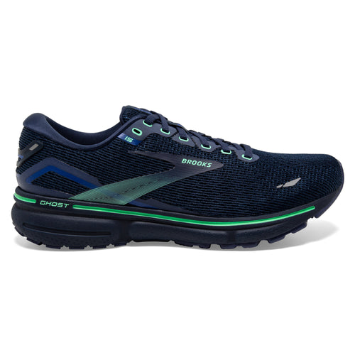 Ghost 15 - Men's Road Running Shoes - Latest Edition