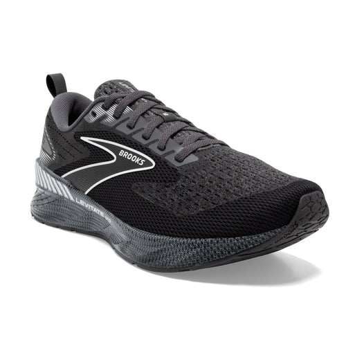 Levitate GTS 6 Men's road-running shoes