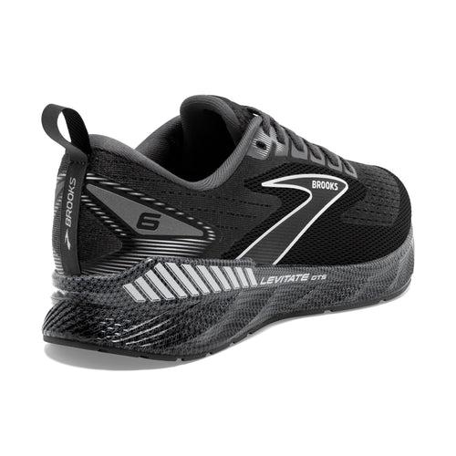 Levitate GTS 6 Men's road-running shoes