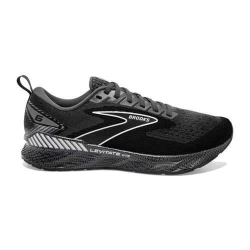 Levitate GTS 6 Men's road-running shoes