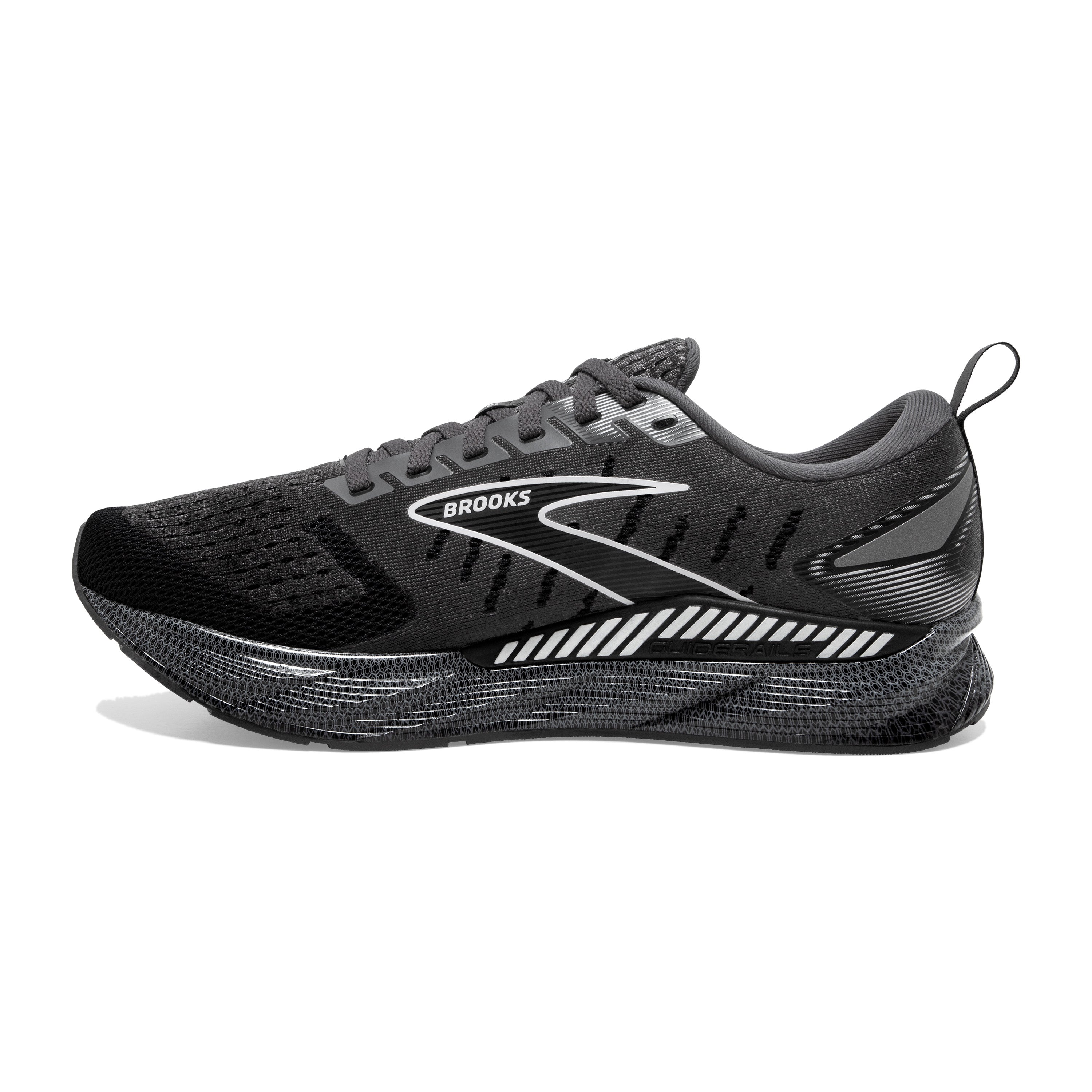 Levitate GTS 6 Men's road-running shoes