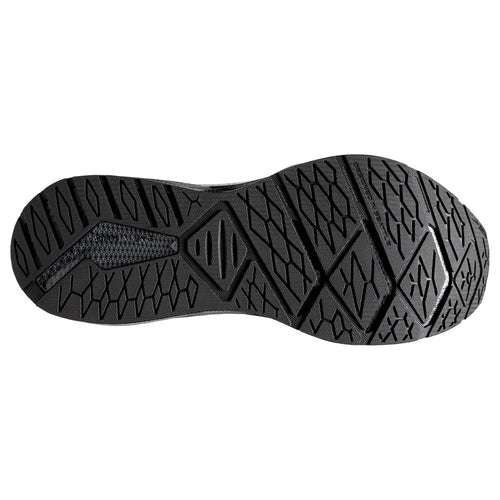 Levitate GTS 6 Men's road-running shoes