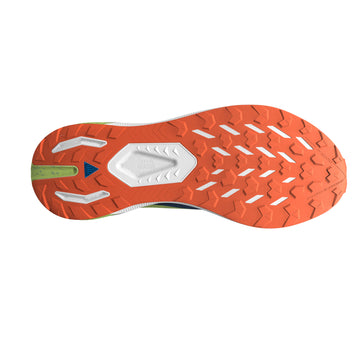 Catamount Men's Road Running shoes – Brooks Running India