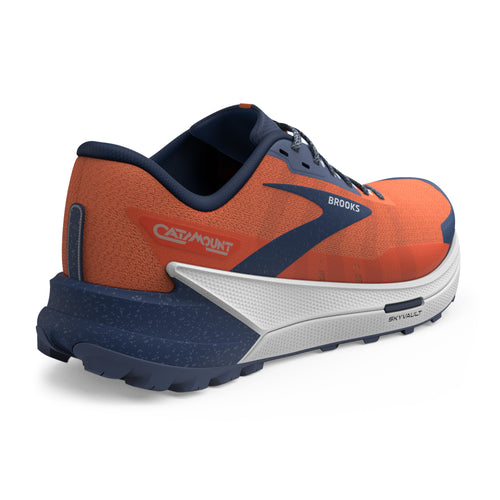 Catamount 2 Men's Road Running shoes