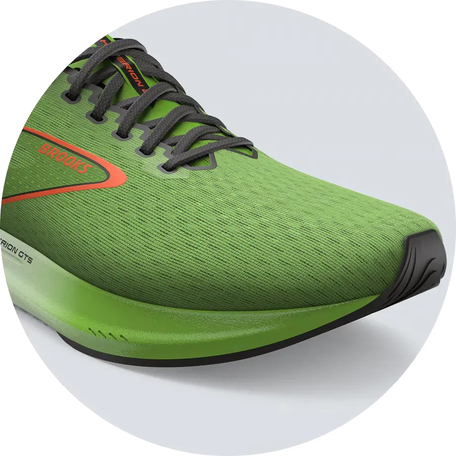 Lightest brooks running shoes online