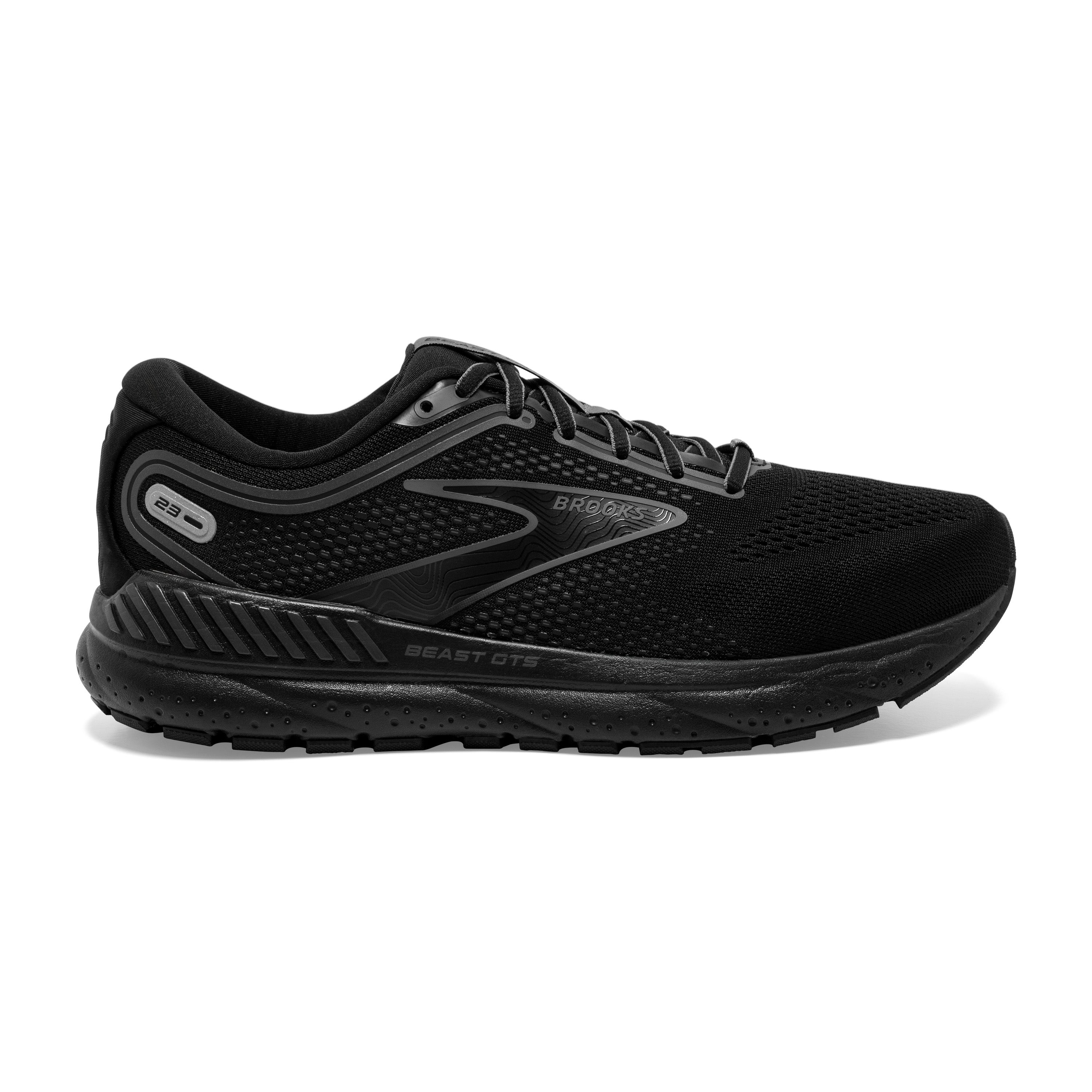 BEAST GTS 23 - Men's Road Running Shoes