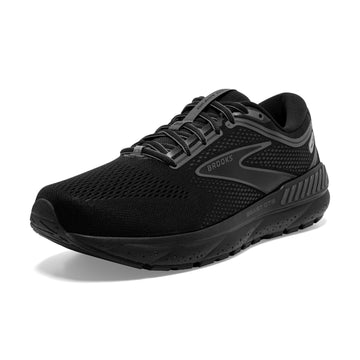 Adrenaline GTS 23 - Men's Road Running Shoes (Limited Edition)