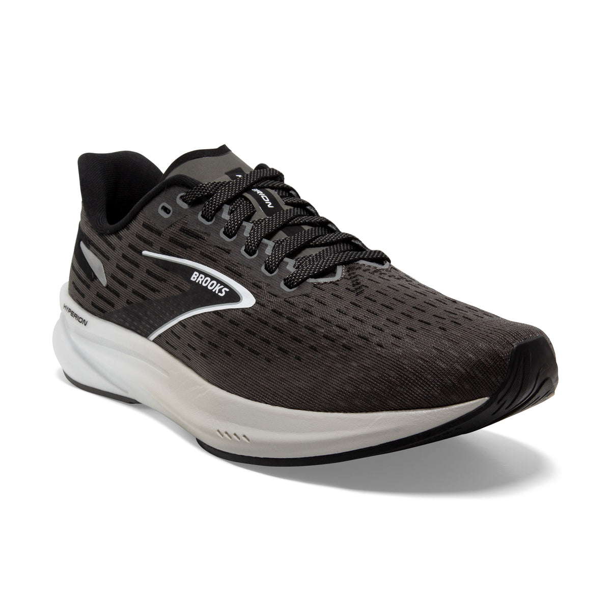 Hyperion Running Shoes | Buy Running Shoes for Men - Brooks Running India